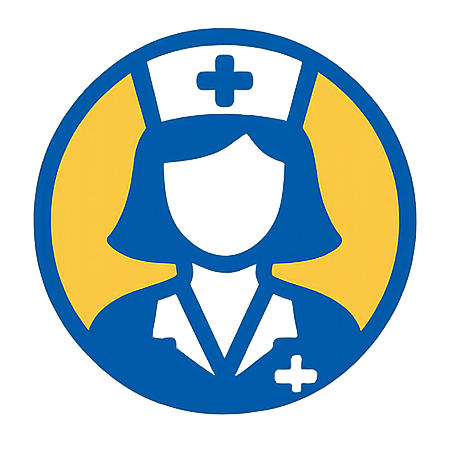 Infirmière