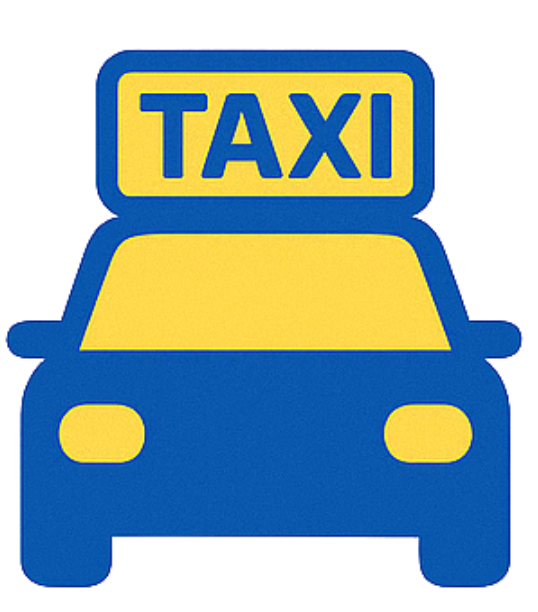 Jek Services