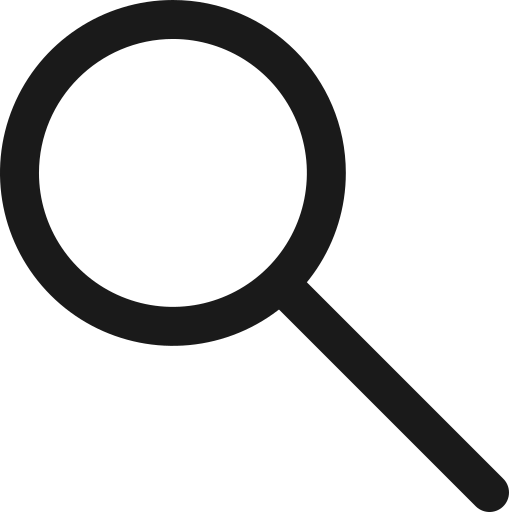 Recherche